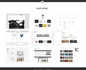 网络ddos监测分析工具