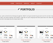 手机版ddos攻击器
