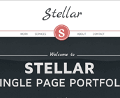 ddos在线攻击测试网站